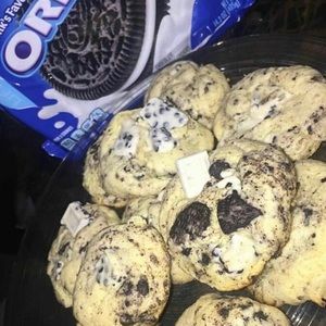 Meet your Posher, Ashlee